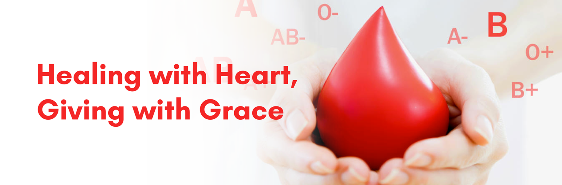 Shree Jalaram Abhyuday Sadbhavna Trust