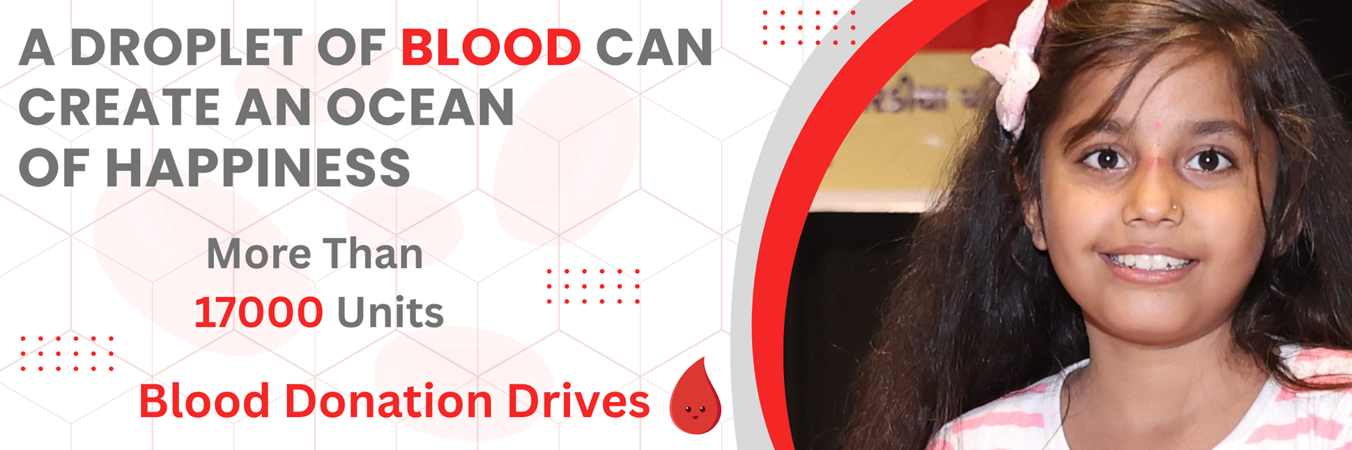 Thalassemia Day care center