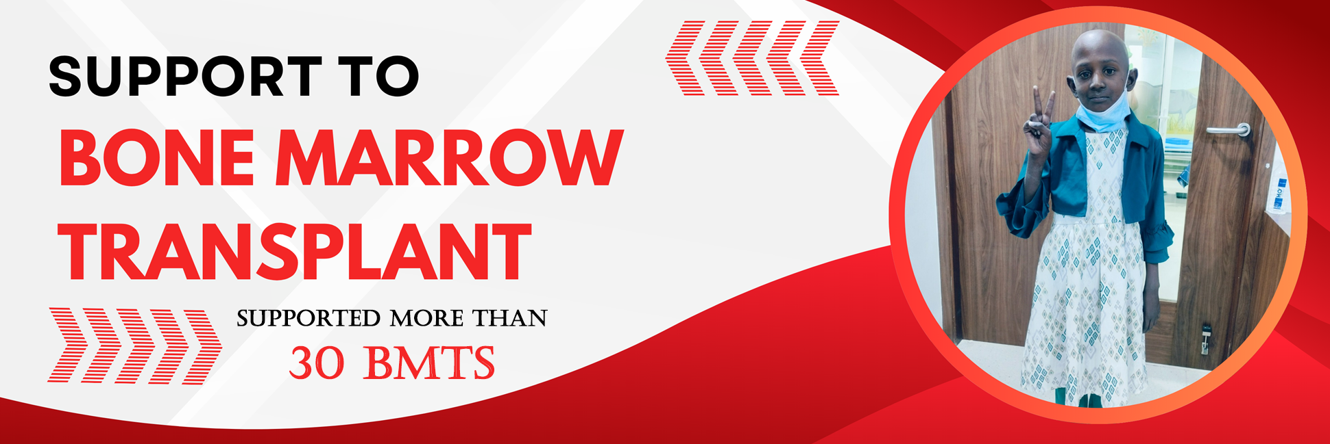 Shree Jalaram Abhyuday Sadbhavna Trust